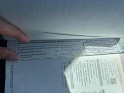 2019 Toyota Kluger Grande