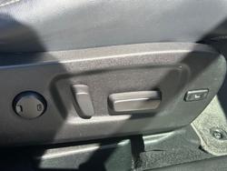 2019 Toyota Kluger Grande