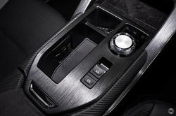 2025 GWM Haval H6GT Ultra PHEV