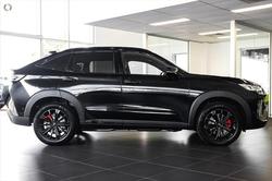 2025 GWM Haval H6GT Ultra PHEV