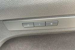 2013 BMW 5 Series 520d M Sport