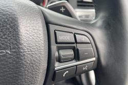 2013 BMW 5 Series 520d M Sport