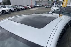 2013 BMW 5 Series 520d M Sport