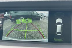 2013 BMW 5 Series 520d M Sport