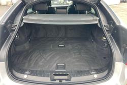 2013 BMW 5 Series 520d M Sport