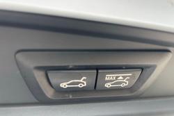 2013 BMW 5 Series 520d M Sport