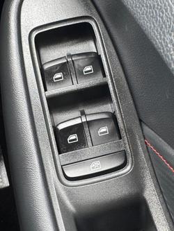 2023 MG ZST Vibe MY23 Brighton Blue