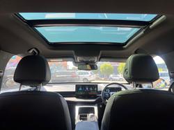 2023 GWM Haval H6GT Ultra