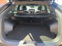 2023 GWM Haval H6GT Ultra