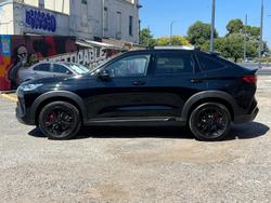 2023 GWM Haval H6GT Ultra