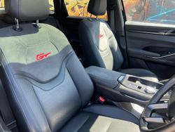 2023 GWM Haval H6GT Ultra