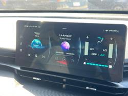 2023 GWM Haval H6GT Ultra