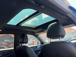 2023 GWM Haval H6GT Ultra