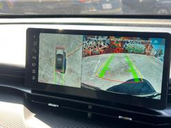 2023 GWM Haval H6GT Ultra