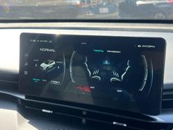 2023 GWM Haval H6GT Ultra