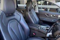 2023 Chery Tiggo 7 Pro Urban