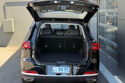 2023 Chery Tiggo 7 Pro Urban