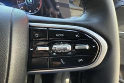 2023 Chery Tiggo 7 Pro Urban