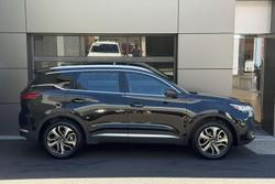 2023 Chery Tiggo 7 Pro Urban