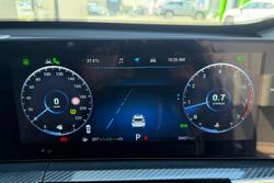 2023 Chery Tiggo 7 Pro Urban