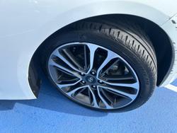 2015 Hyundai Veloster