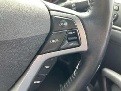 2015 Hyundai Veloster