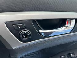 2015 Hyundai Veloster