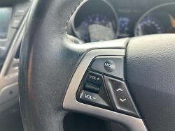 2015 Hyundai Veloster