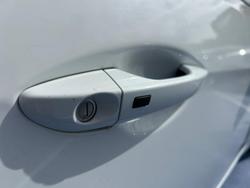 2015 Hyundai Veloster