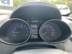 2015 Hyundai Veloster