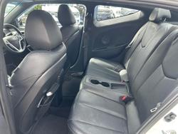 2015 Hyundai Veloster