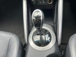 2015 Hyundai Veloster