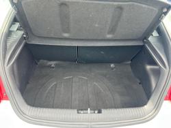 2015 Hyundai Veloster