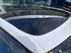 2015 Hyundai Veloster