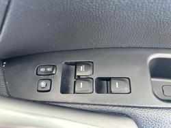 2015 Hyundai Veloster