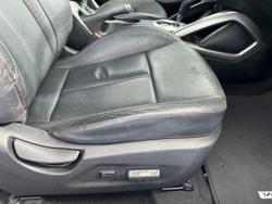 2015 Hyundai Veloster