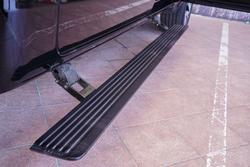 2025 RAM 1500 Laramie Sport Hurricane SO RamBox