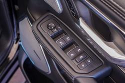 2025 RAM 1500 Laramie Sport Hurricane SO RamBox