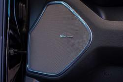 2025 RAM 1500 Laramie Sport Hurricane SO RamBox