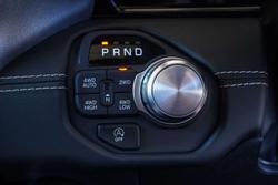 2025 RAM 1500 Laramie Sport Hurricane SO RamBox