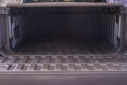 2025 RAM 1500 Laramie Sport Hurricane SO RamBox