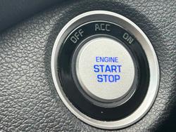 2020 Hyundai Tucson Highlander