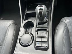 2020 Hyundai Tucson Highlander