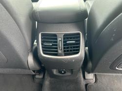 2020 Hyundai Tucson Highlander