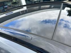 2020 Hyundai Tucson Highlander