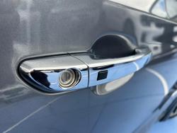 2020 Hyundai Tucson Highlander