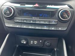 2020 Hyundai Tucson Highlander