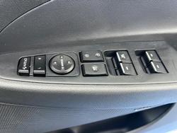 2020 Hyundai Tucson Highlander