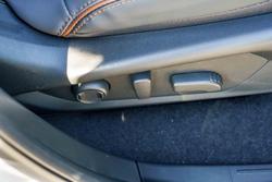 2025 Subaru Forester Hybrid Sport