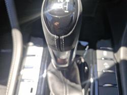 2025 Isuzu MU-X LS-U